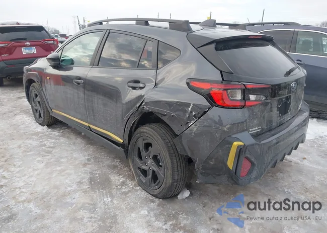 4S4GUHF62R3799087: 43927094