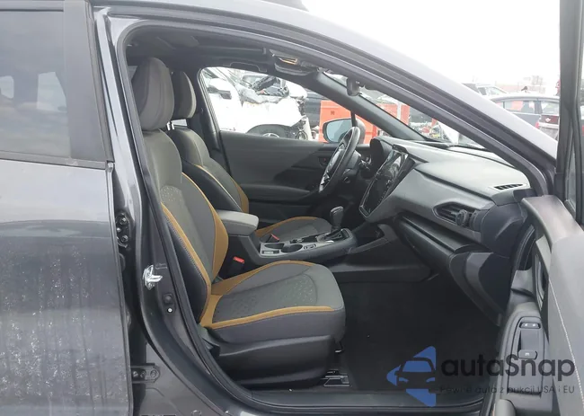 4S4GUHF62R3799087: 43927094