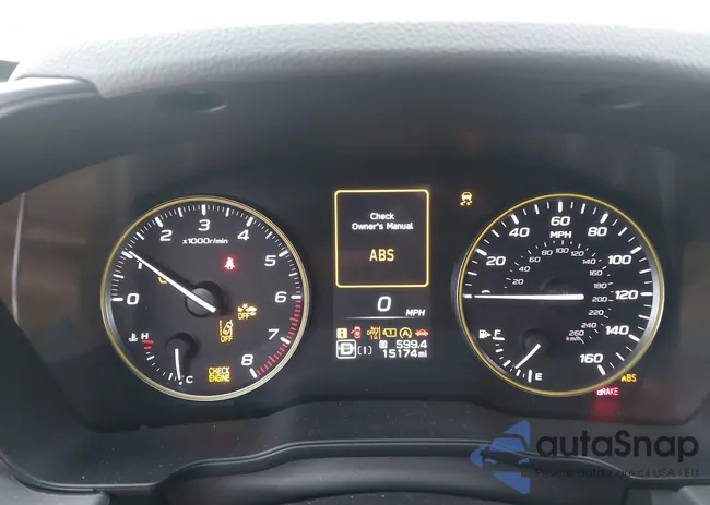 4S4GUHF62R3799087: 43927094