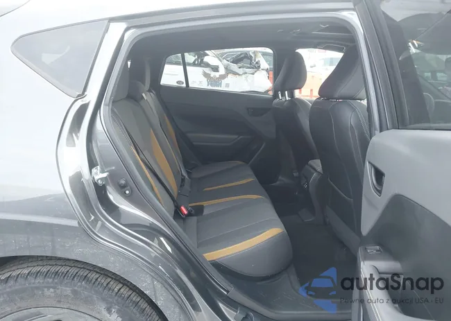 4S4GUHF62R3799087: 43927094