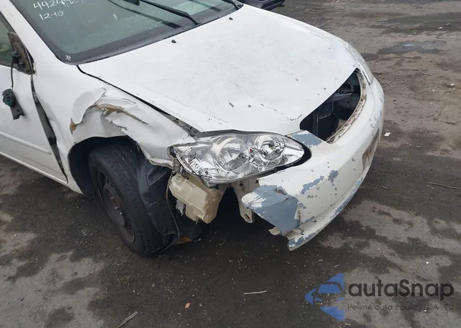 JTDBR32E660091518: 43927097