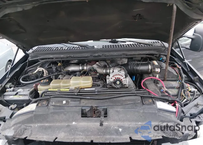 1FTSX31F71EA75159: 43927098