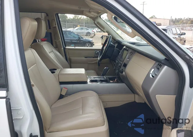 1FMJU1KT5GEF44895: 43927100