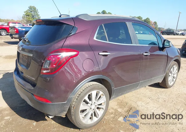 KL4CJASB1JB685012: 43927102