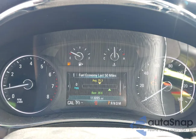 KL4CJASB1JB685012: 43927102