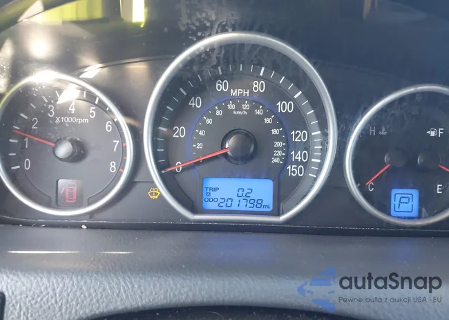 KM8NU4CCXCU187540: 43927107