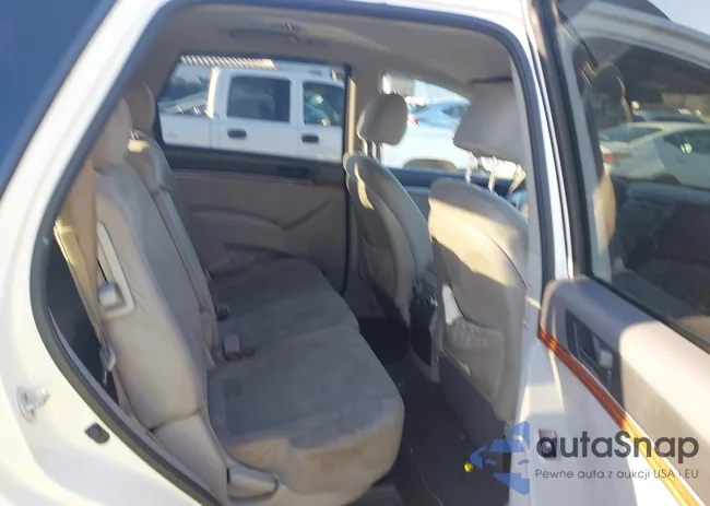 KM8NU4CCXCU187540: 43927107