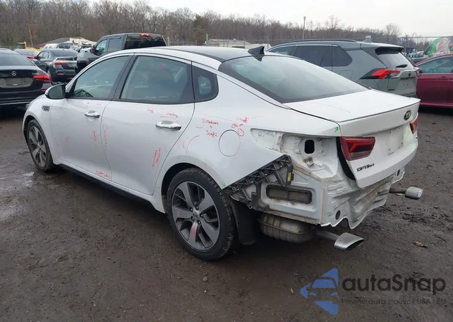 5XXGT4L39KG374921: 43927110