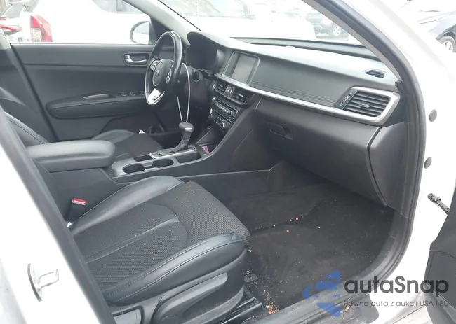 5XXGT4L39KG374921: 43927110