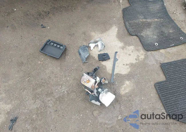 JF2SJAPC2EH530346: 43927111