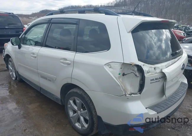 JF2SJAPC2EH530346: 43927111