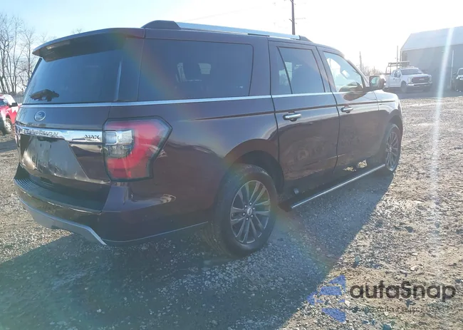 1FMJK1KT0MEA19096: 43927114