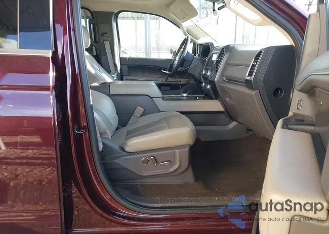 1FMJK1KT0MEA19096: 43927114