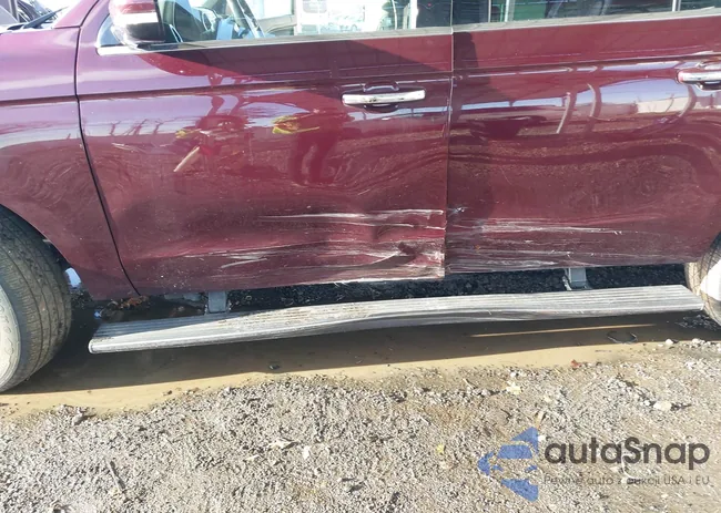 1FMJK1KT0MEA19096: 43927114