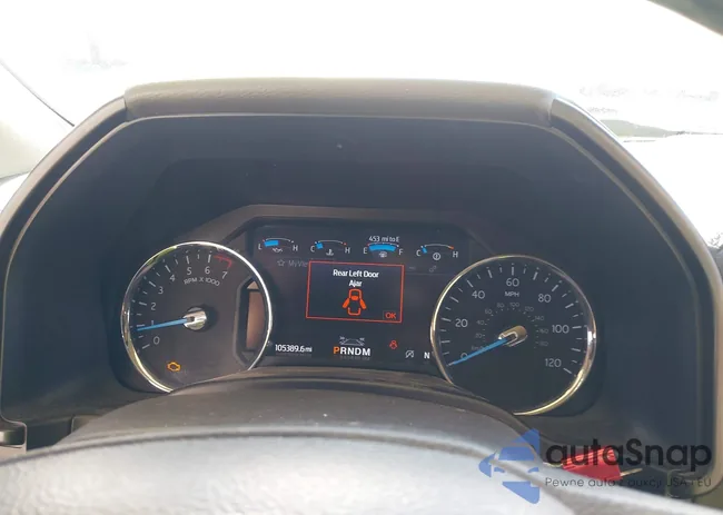 1FMJK1KT0MEA19096: 43927114