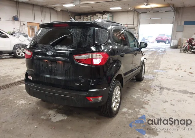 MAJ6P1UL1JC238039: 43927116