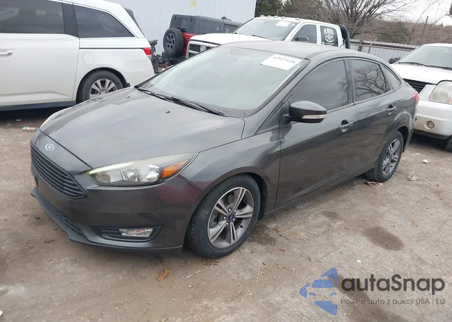 1FADP3FE7HL298029: 43927118