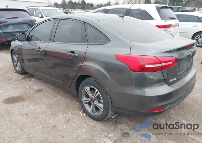 1FADP3FE7HL298029: 43927118