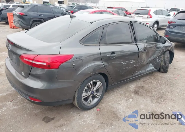 1FADP3FE7HL298029: 43927118