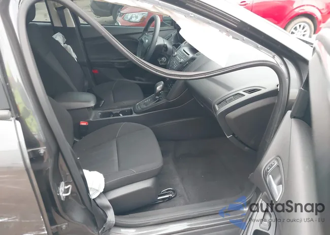 1FADP3FE7HL298029: 43927118