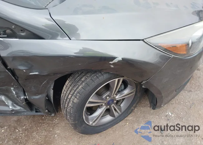 1FADP3FE7HL298029: 43927118