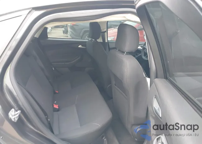 1FADP3FE7HL298029: 43927118