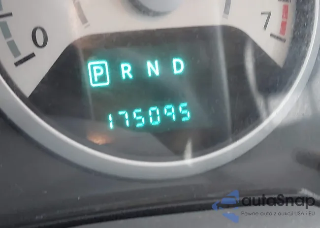 2A8HR44E39R514832: 43927119