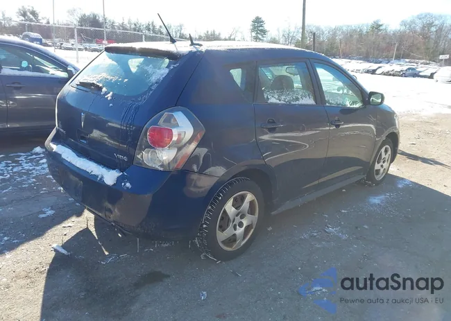 5Y2SL6E82AZ401984: 43927127