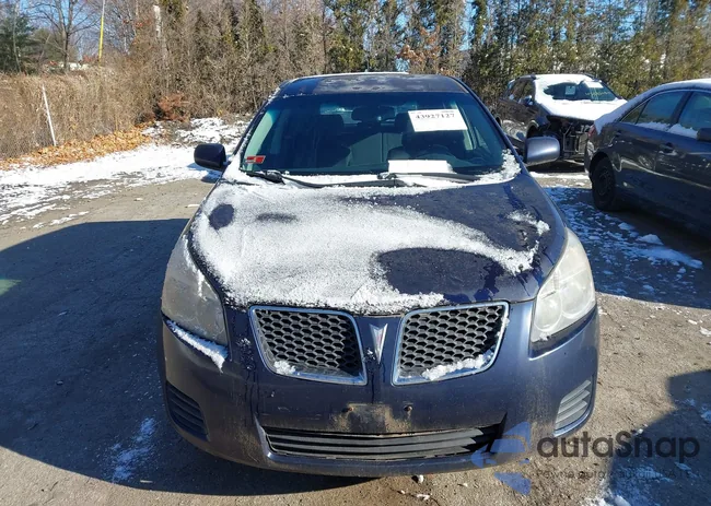 5Y2SL6E82AZ401984: 43927127