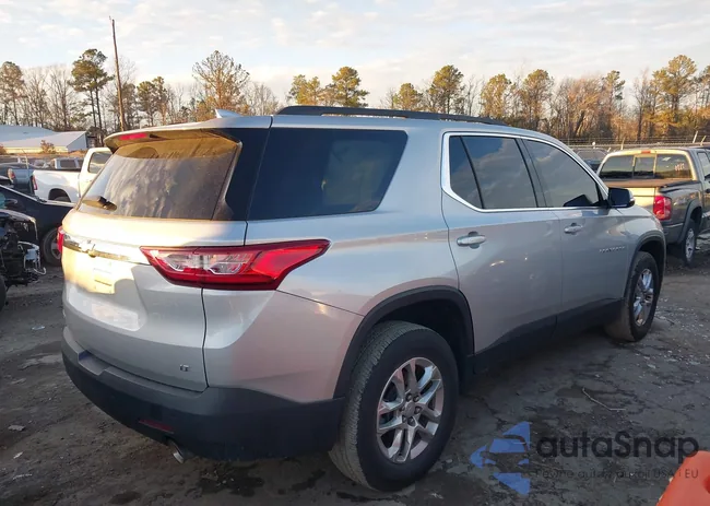 1GNERGKW2LJ249153: 43927128