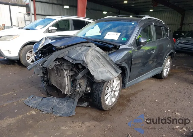 JM3KE2DY6F0509015: 43927132