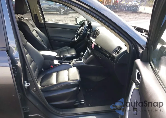 JM3KE2DY6F0509015: 43927132