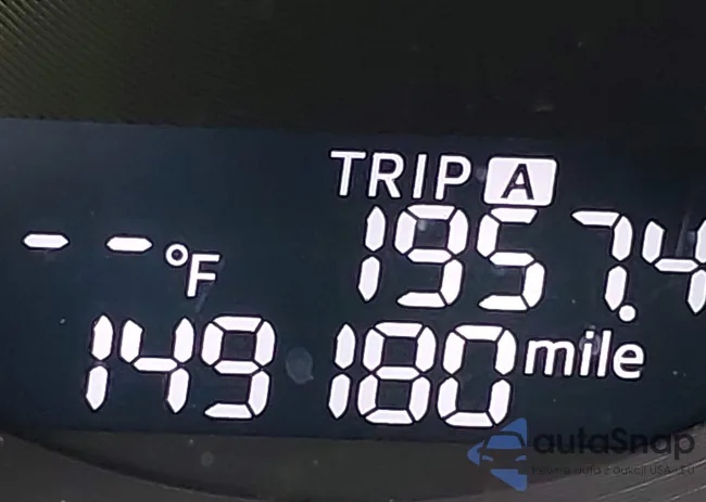 JM3KE2DY6F0509015: 43927132