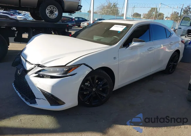 58ABA1C11RU037844: 43927140