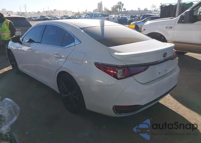 58ABA1C11RU037844: 43927140