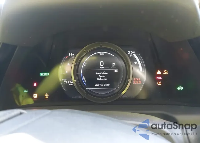 58ABA1C11RU037844: 43927140