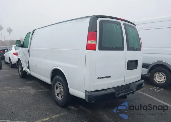 1GCFG154481112510: 43927144