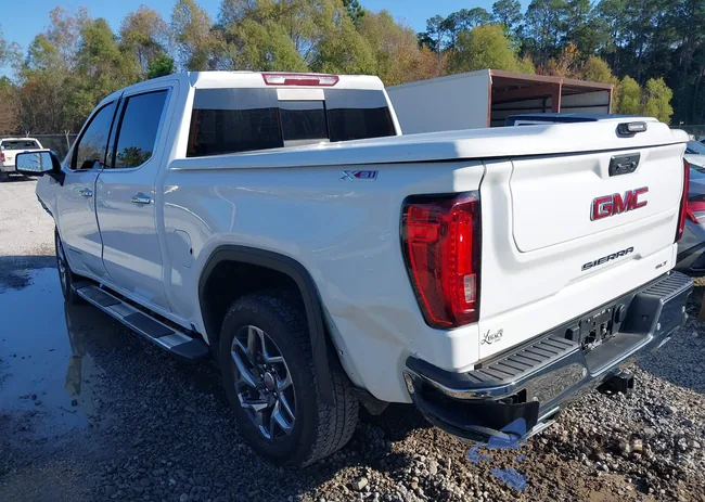 3GTUUDED6RG281979: 43927147