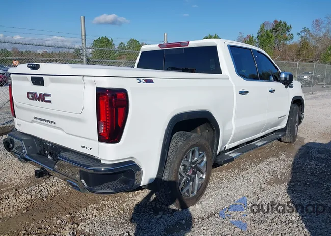 3GTUUDED6RG281979: 43927147