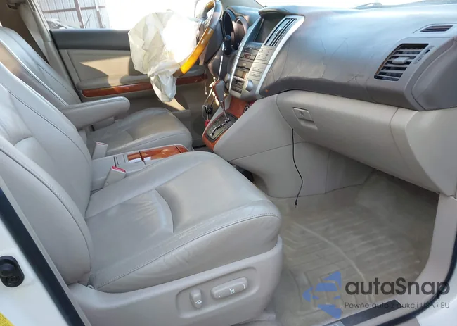 JTJGA31U850052155: 43927148