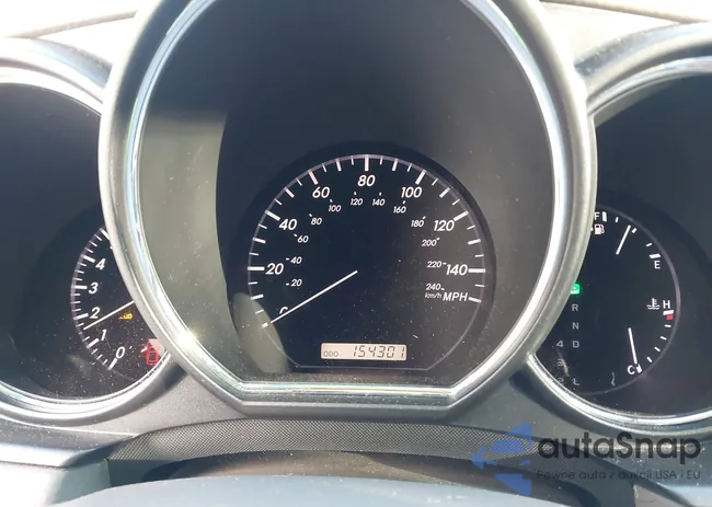 JTJGA31U850052155: 43927148