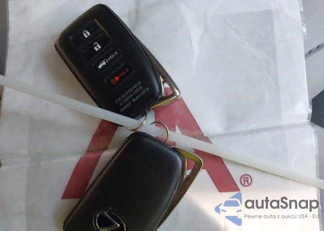 2T2HZMAA6MC186271: 43927149