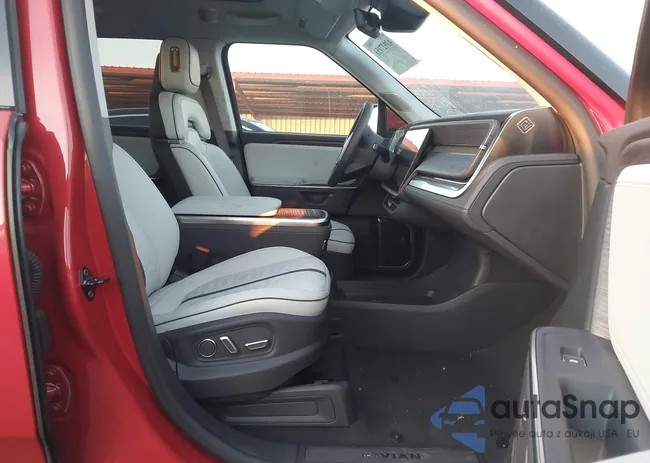 7FCTGCAA1TN043362: 43927153