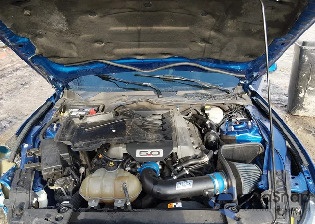 1FA6P8CF3H5235338: 43927157