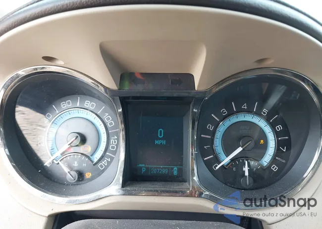 1G4GC5EGXAF264359: 43927158