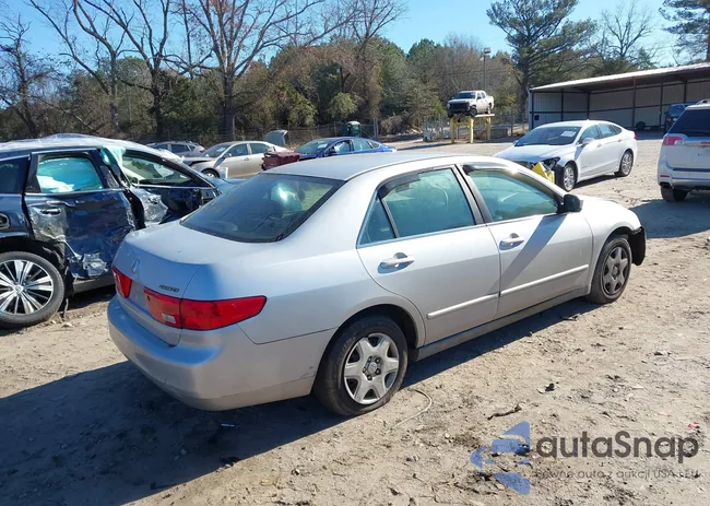 1HGCM56455A060898: 43927165