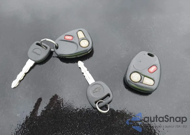 3GNEC16T91G233125: 43927166