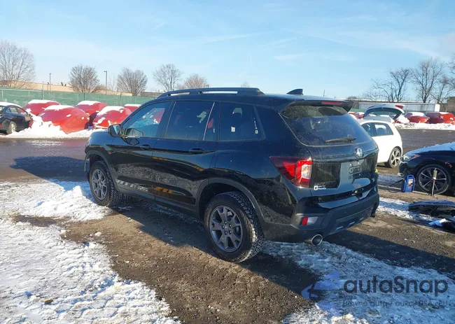 5FNYF8H63SB012933: 43927172