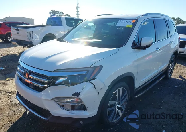 5FNYF5H98GB031851: 43927173