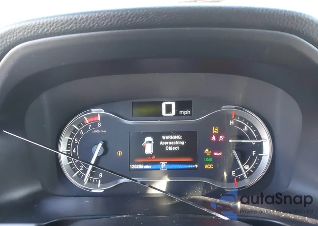 5FNYF5H98GB031851: 43927173